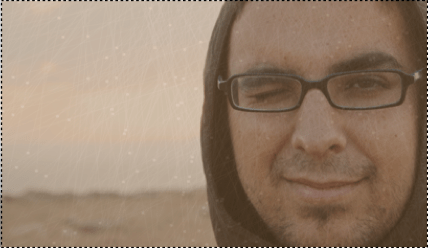 Cisco_Espinar_SXP_web