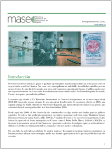 Portada_dossier_proyecto_SXP-MASE_2014