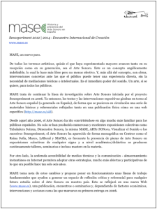 Portada_txt_presentacion_SXP-MASE_2014