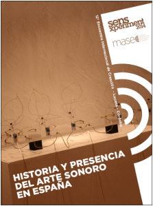 Pastilla_MASE_Imagen