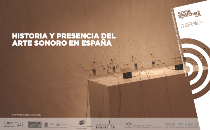 Imagen_SXP-MASE_2014_horizontal