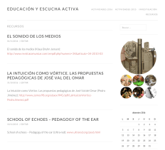 recursos-eduescuchactiva