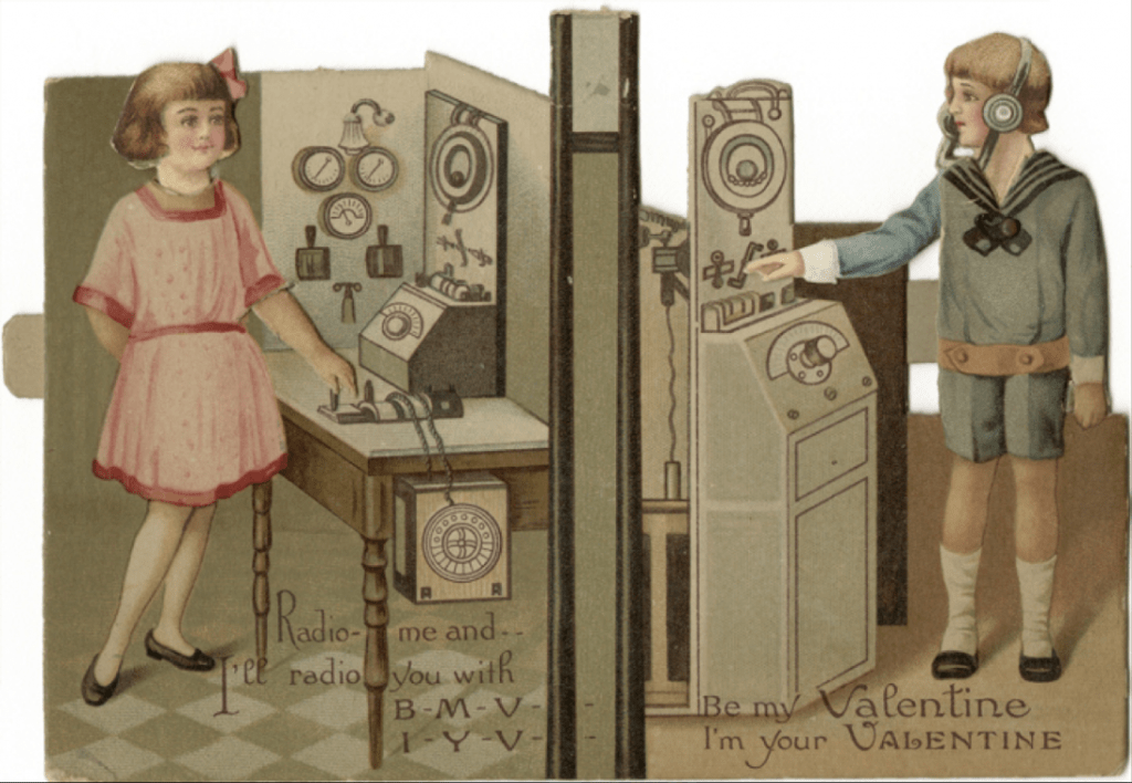 portada_aural-labs-16-17_eduescuchactiva