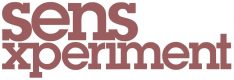 Sensxperiment | intervención | acción | creación sonora