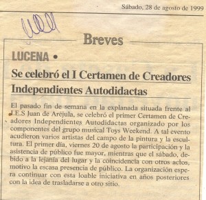 Sensxperiment-1999-Titular-300x290